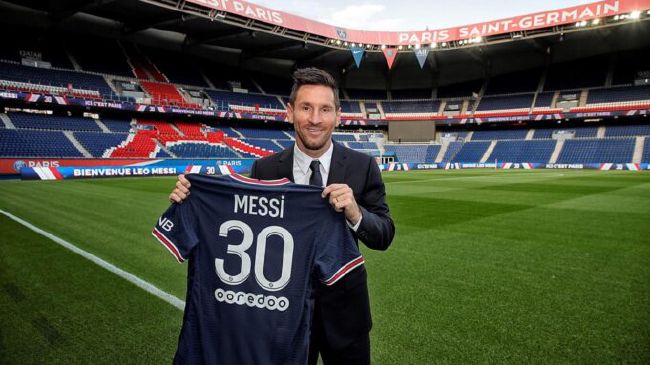 看片网站欧美日韩